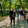 Фото профиля ercan