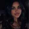 Profilbild von Natacha Rodriguez