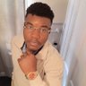 Charles-Andy Saint-julien's profile picture