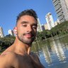 Profilbild von L.A