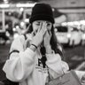 Фото профиля cole