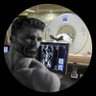 ثامر ☢︎'s profile picture
