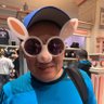 カズオ 的头像