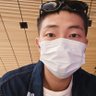 naijoon⁷• profil fotoğrafı