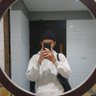 Adit's profile picture