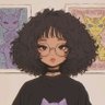annora's profile picture