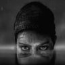 mickytime's profile picture