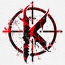 Killstreak 的头像