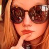 Jennifer Ryan ๐ชฒ's profile picture