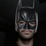 ندمان 🦇 profil fotoğrafı