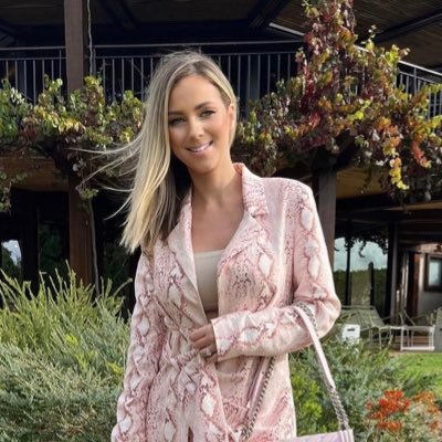 ausstockchick's profile picture