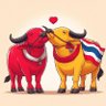 Profilbild von รุ่งเรืองรวยรวย