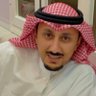 م.خالد حمود الجويسري's profile picture