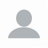 H. Isaac🐭's profile picture