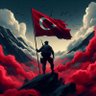KIPÇAK profil fotoğrafı