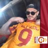 Profilbild von Aykut