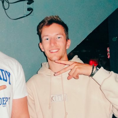 340sx's profile picture