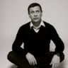 element_1965 profil fotoğrafı