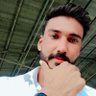ManisH GuRjar  的头像