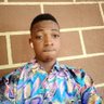 Splendid Rafey's profile picture