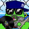 Profilbild von DJ Lethal Skillz