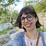 Louise Queiroga profil fotoğrafı