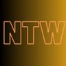 NTW's profile picture