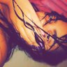 jamaican_goddess💕🇯🇲🍯 的头像