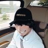 Profilbild von Lục A Soái
