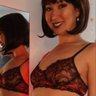 Maryam uka profil fotoğrafı