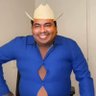Profilbild von lex montero