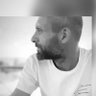 Fatih İÇER profil fotoğrafı