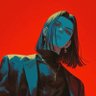 HK9302's profile picture