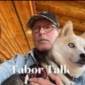 Фото профиля Michael J Tabor