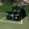 タクドラおっちゃん profil fotoğrafı