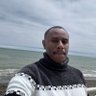 Profilbild von Bizimungu Geofrey