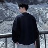 Yoyo 的头像
