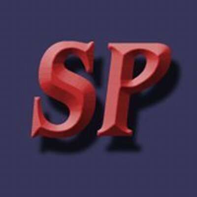 SoxProspects.com's profile picture