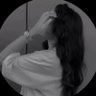 nouf's profile picture