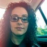 Stephie profil fotoğrafı