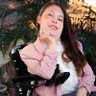 Briana Mills, LMFT ♿️🏳️🌈 的头像