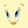 ゆみ's profile picture