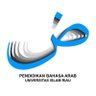 Pendidikan Bahasa Arab UIR 的头像