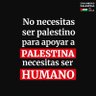 Фото профиля Sebastián Noboa Ec