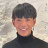 丁真谈治国理政's profile picture