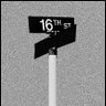 16th Street Design Studio's profile picture