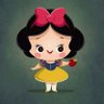 Wan's profile picture
