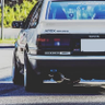 TAKU@AE86 🏴‍☠️😈🥃 profil fotoğrafı
