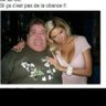 nonauxsectes profil fotoğrafı