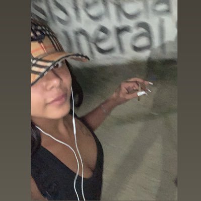 Luana ❤️‍🔥's profile picture
